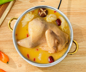 Cookware Set a 99,99€