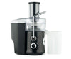 Xl Juicer a 79,99€