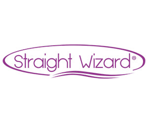 Straight Wizard a 59,99€