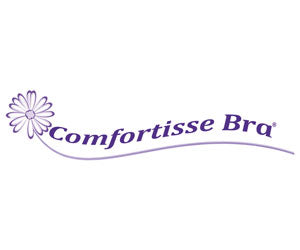 Comfortisse bra set da 6 a 199 LEU