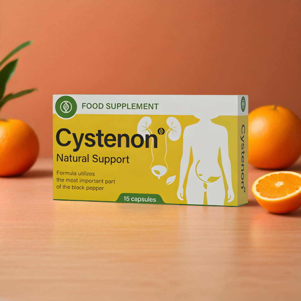 CYSTENON (LOW PRICE)