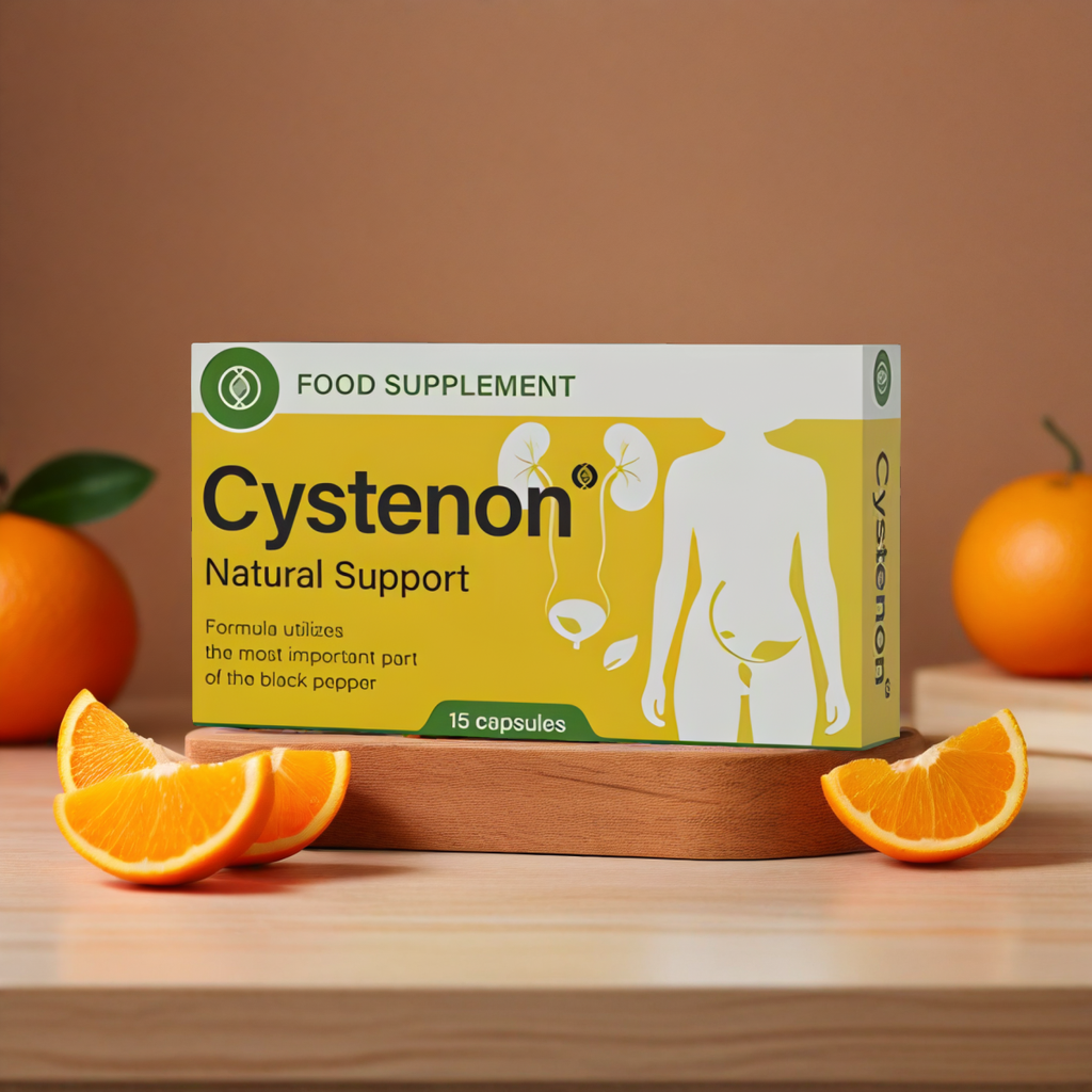 CYSTENON