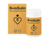 B+ioSulin