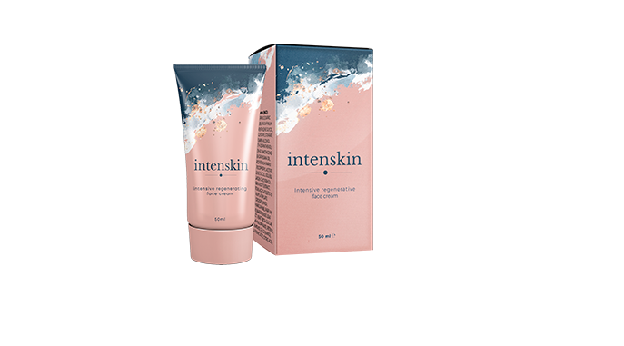 Intenskin
