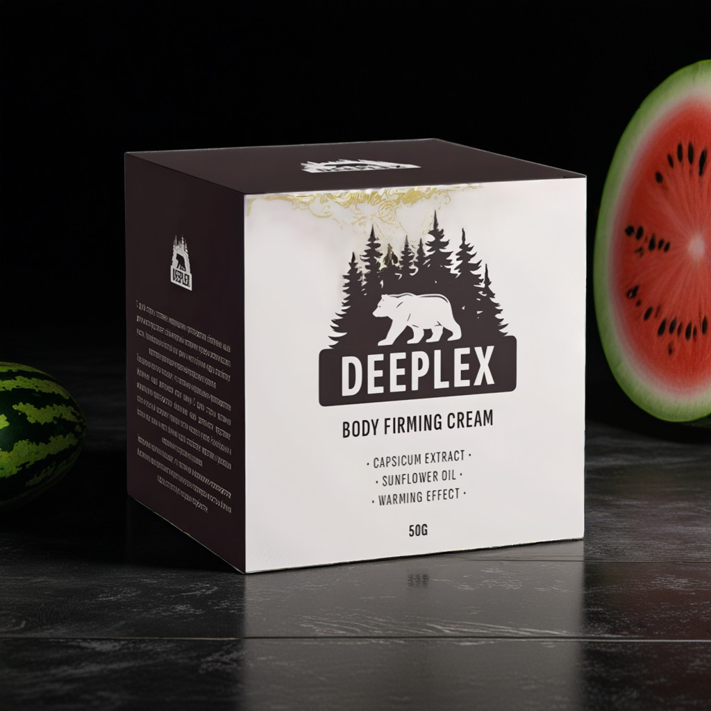 Deeplex