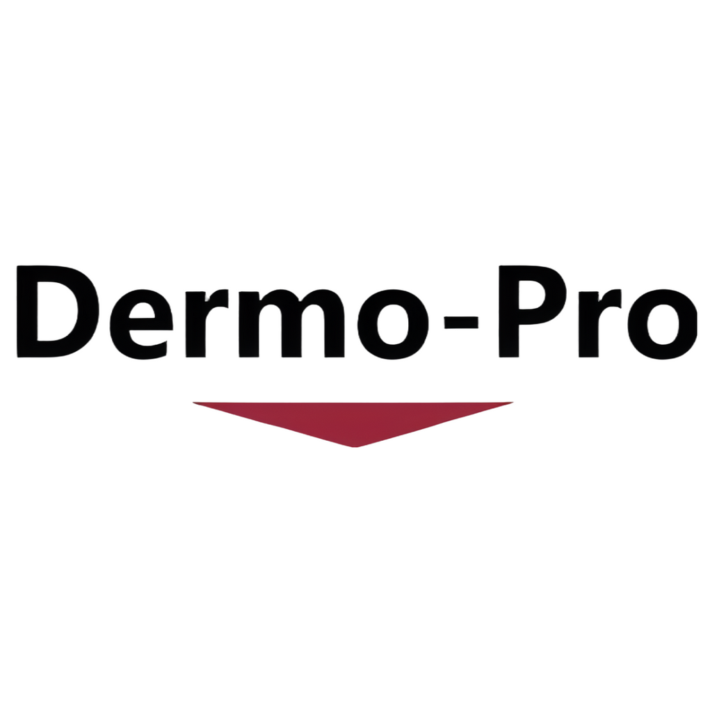 Dermo-Pro