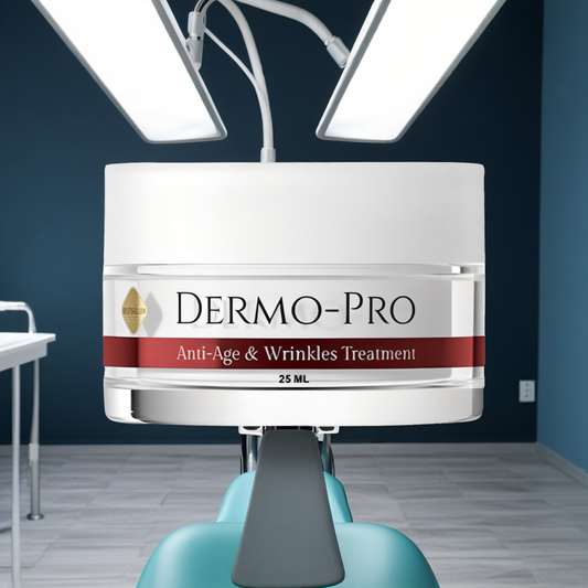 Dermopro