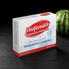 DiaformRX