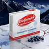 DiaformRX