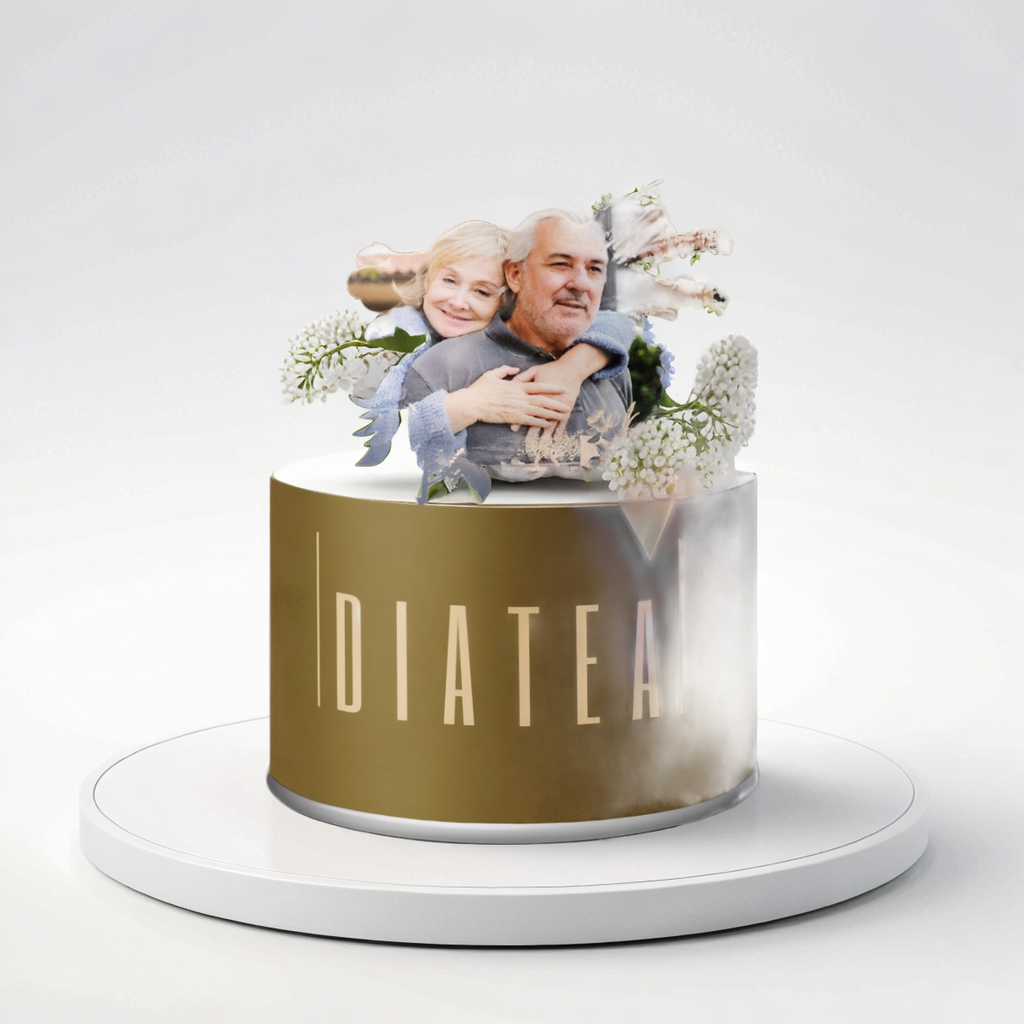Diatea
