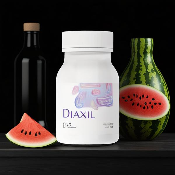 Diaxil 590