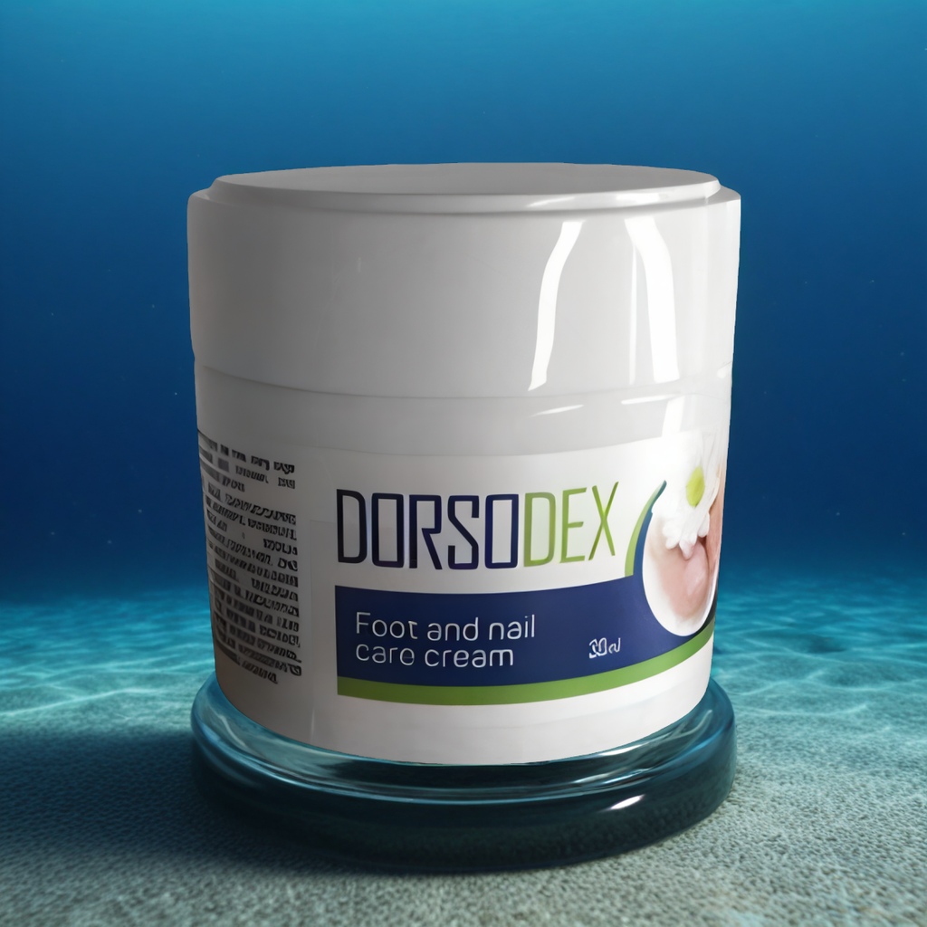 DORSODEX CREAM ( PRICE)