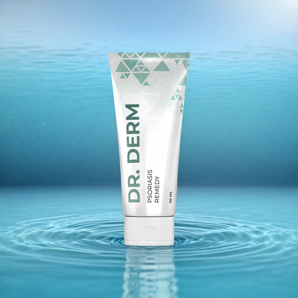 Dr.derm