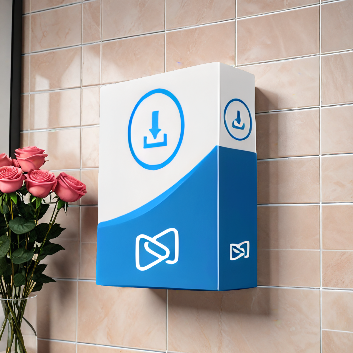 DuoTrim - MasterCleanse - 1 bottle