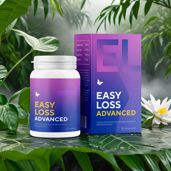 Easyloss