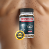 Eroprostin