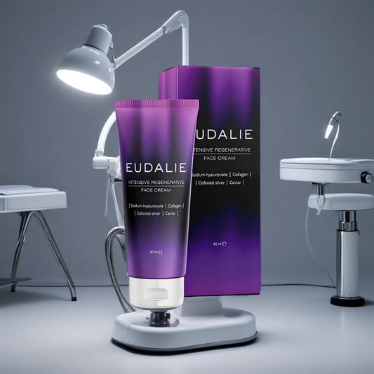 Eudalie Low Price