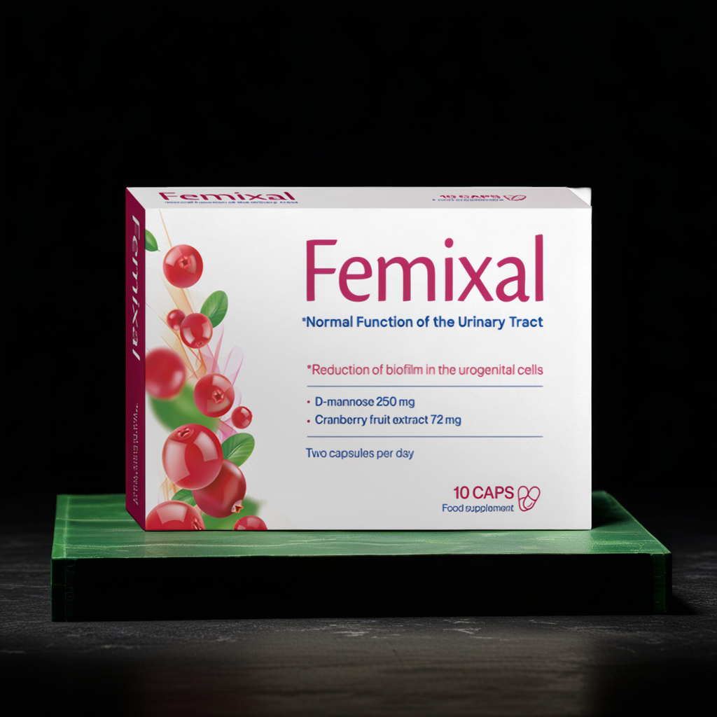 FEMIXAL