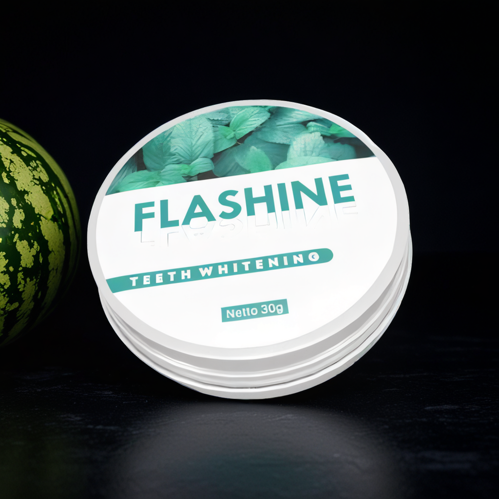Flashine