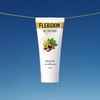 Fleboxin