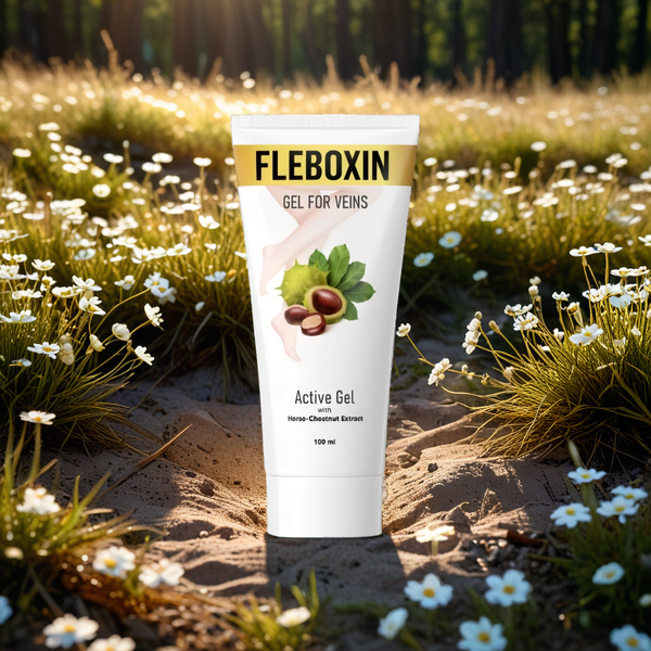 Fleboxin
