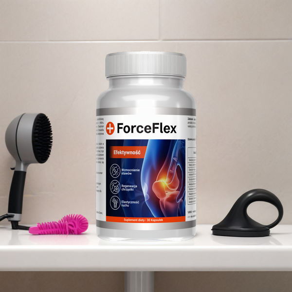 ForceFlex 99pln