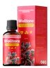 Welltone
