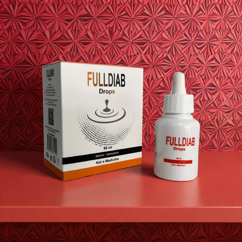 Fulldiab