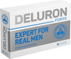 Deluron