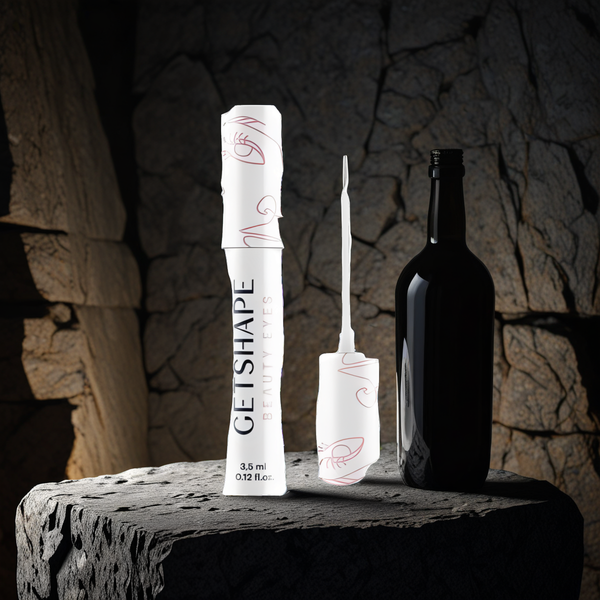 GETSHAPE