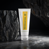 Hemoren