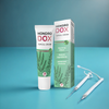 Hondro Dox