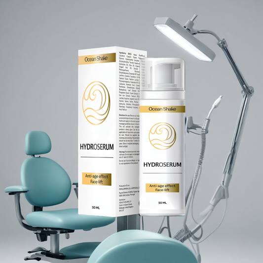 HYDROSERUM