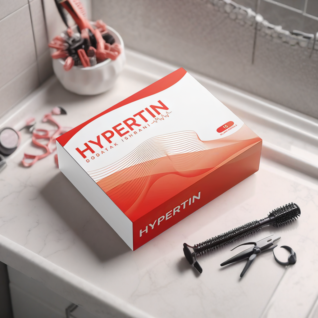 HYPERTIN (LOW PRICE)