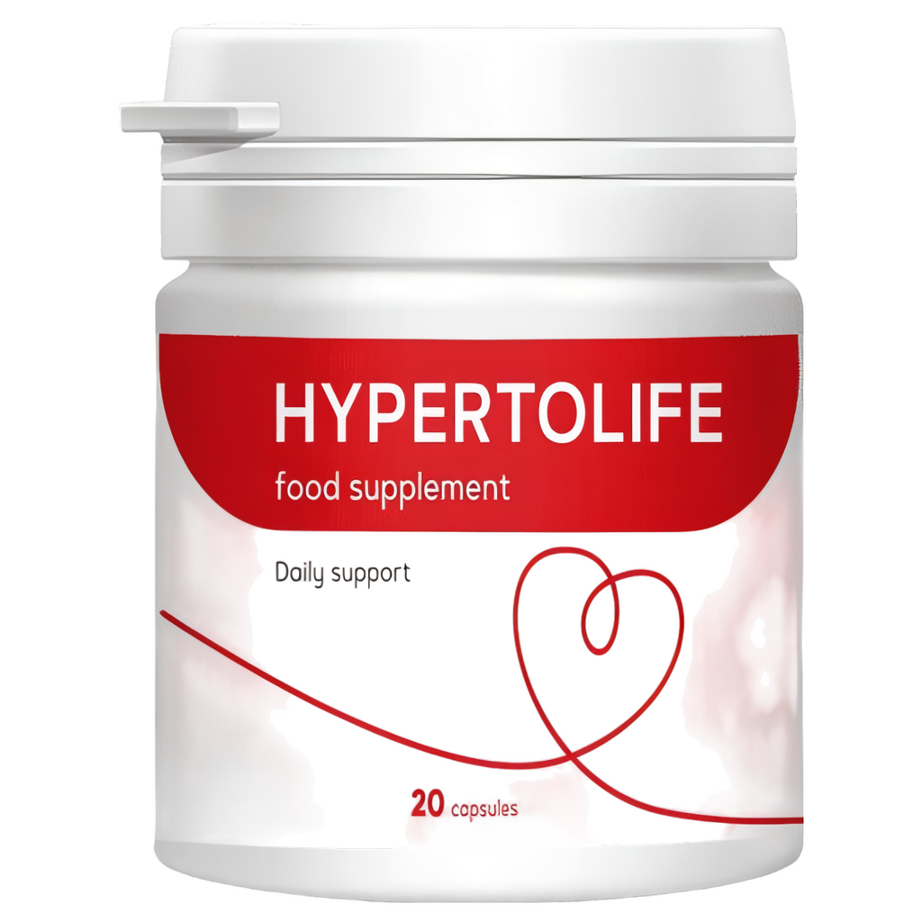 Hypertolife