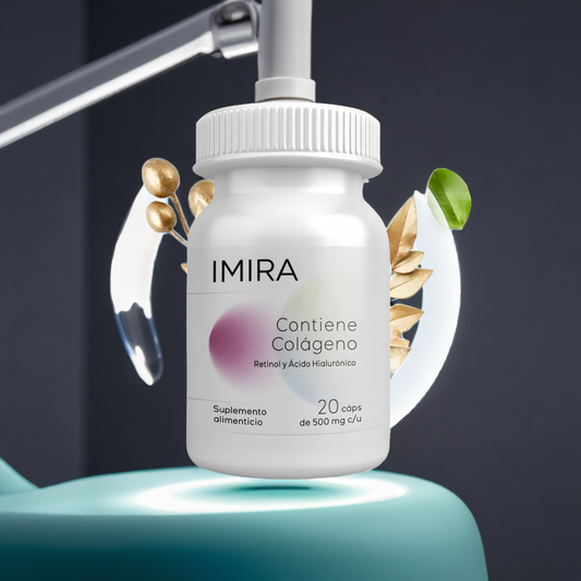 Imira