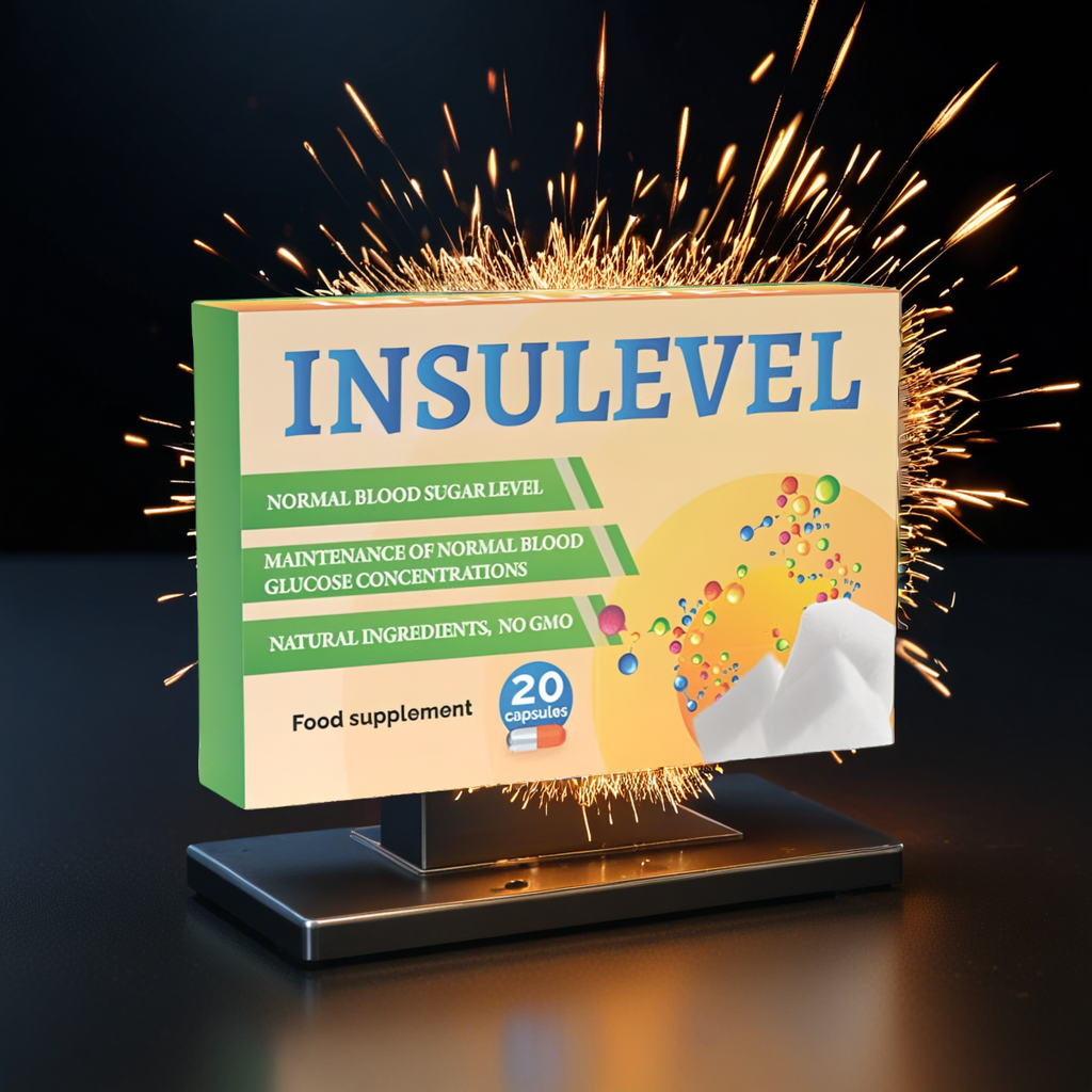 Insulevel