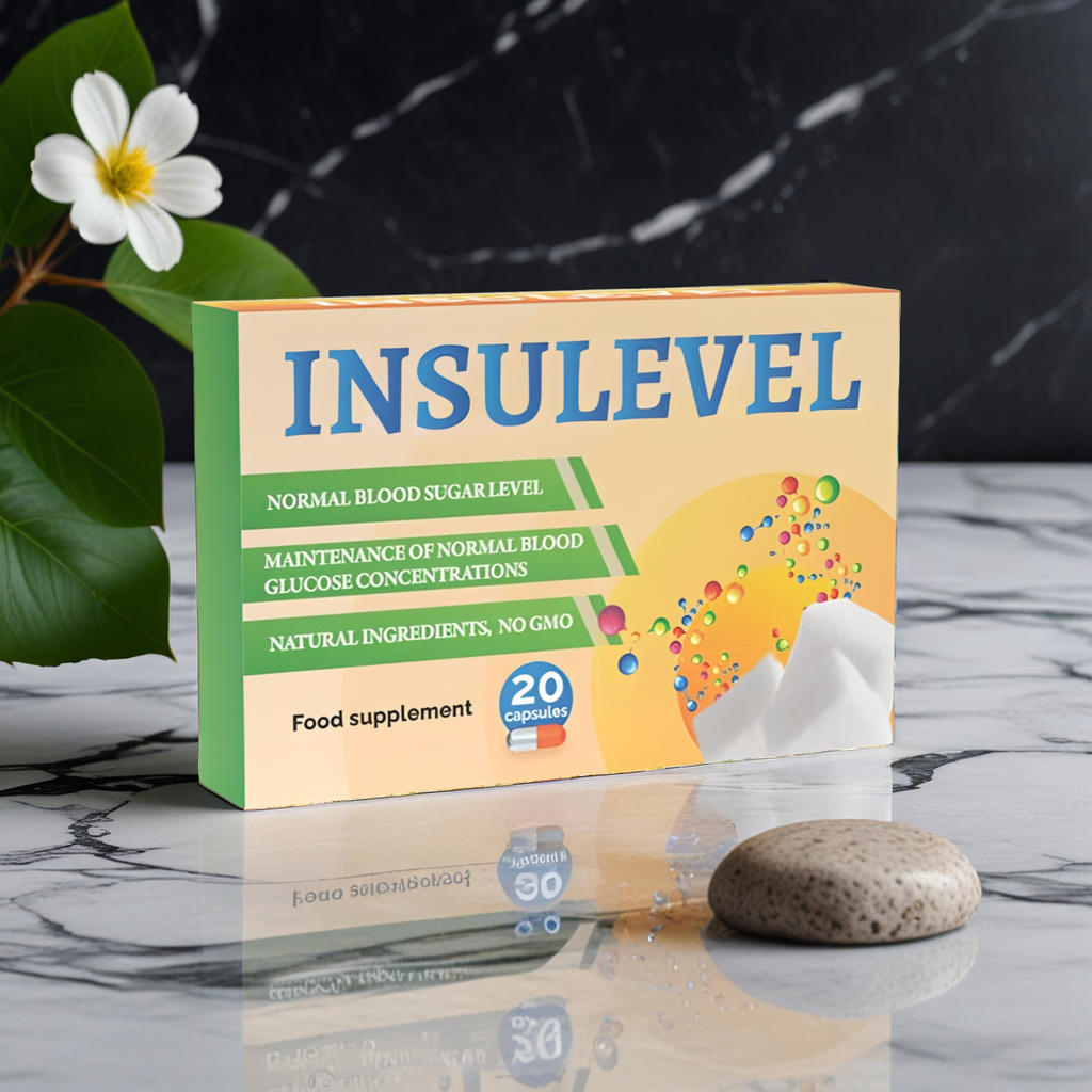 Insulevel