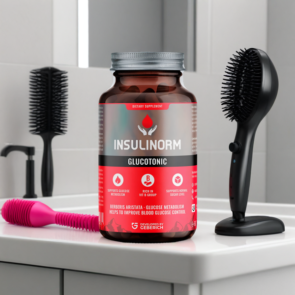 Insulinorm