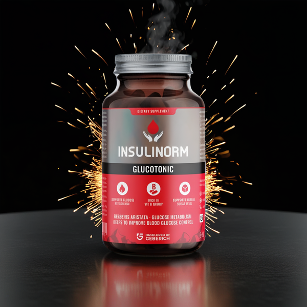 Insulinorm
