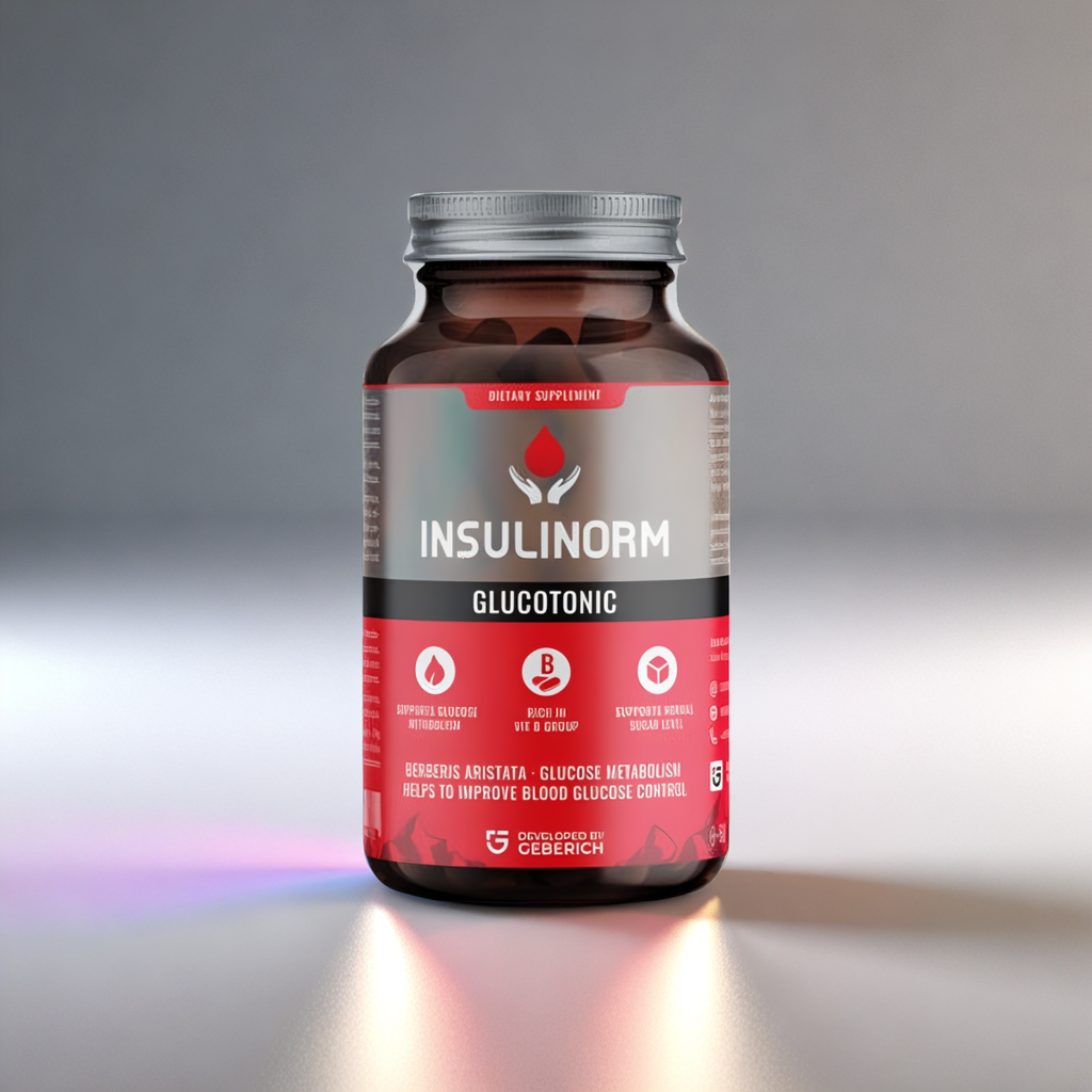 Insulinorm