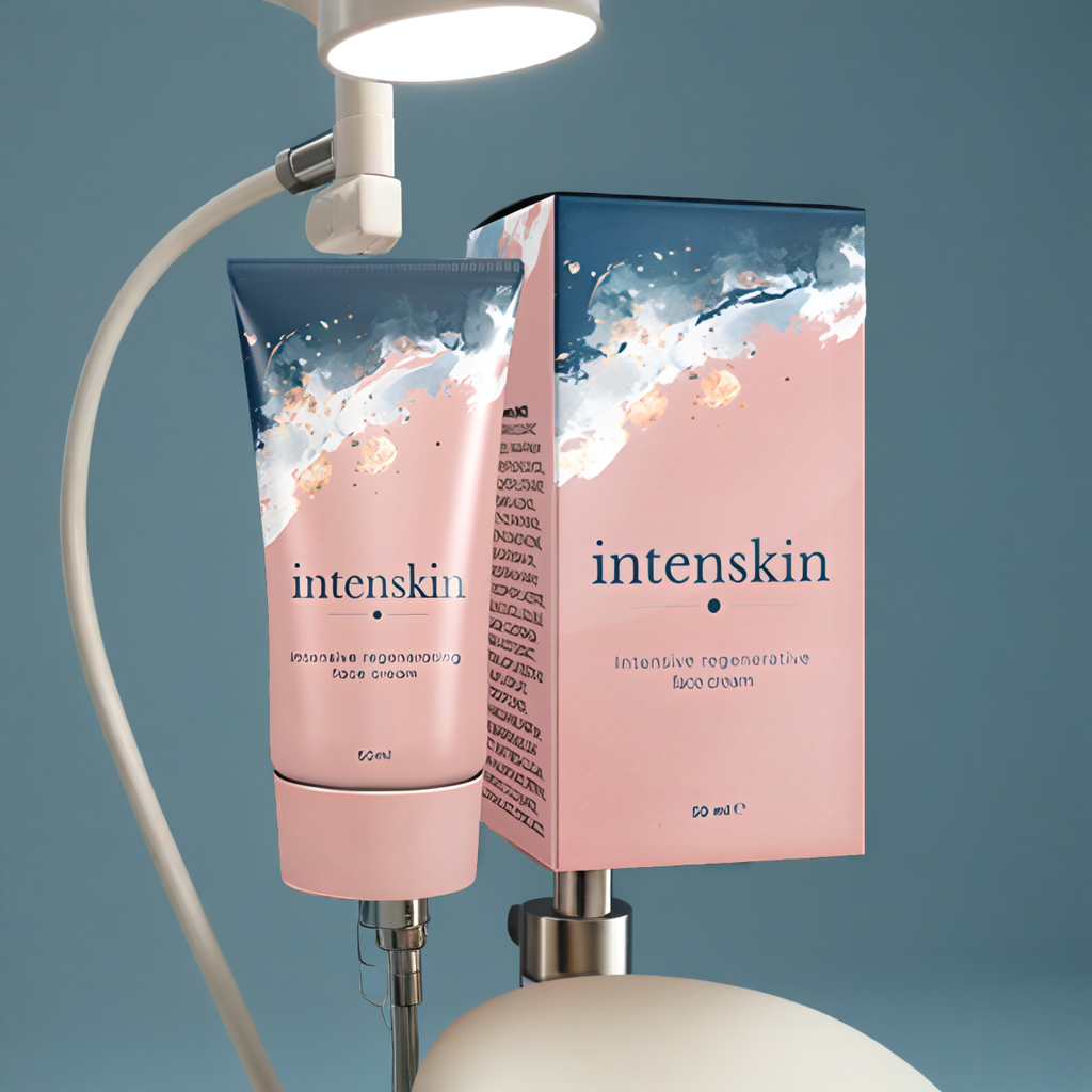 Intenskin