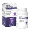 InDiva System 39€
