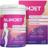 SlimJet 29€