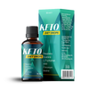 Keto