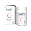 Glucofix