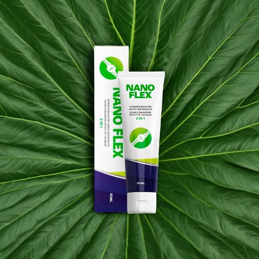 Nano Flex