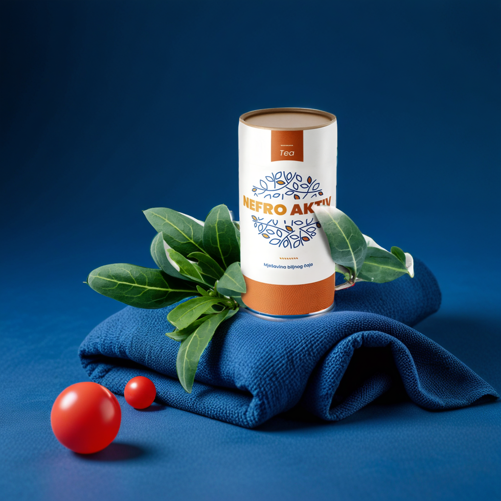 Nefro Aktiv