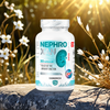 Nephroxan