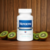 Nonacne